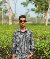 Shamim  Miah, 20, La Barca