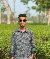 Shamim  Miah, 20, Bandar Seri Begawan