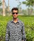Shamim  Miah, 20, Lebanon