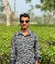 Shamim  Miah, 20, Prosper
