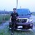 Rasel, 28, Raparla