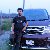 Rasel, 28, Glky