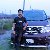 Rasel, 28, Analapatsy