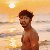 Reyad, 26, Dhri