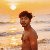 Reyad, 26, Shuibian