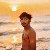 Reyad, 26, Xianxi
