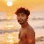 Reyad, 26, Litomyl