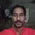 Razib, 29, Sidi Smaiil