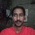 Razib, 29, Podcetrtek