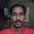 Razib, 29, Toguchin