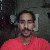 Razib, 29, Poland