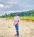 Sumon, 43, Canada