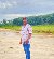 Sumon, 43, Zhedn