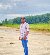 Sumon, 43, Oswaldtwistle