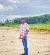 Sumon, 43, Russian Federation
