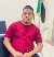 Ahmed Taher, 31, Gazulapalle