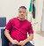 Ahmed Taher, 31, Legans