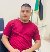 Ahmed Taher, 31, Peru