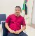 Ahmed Taher, 31, Goris