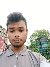 Apple, 22, Sahamadio