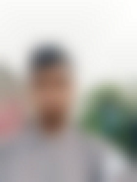 Apple, 22, Salvador