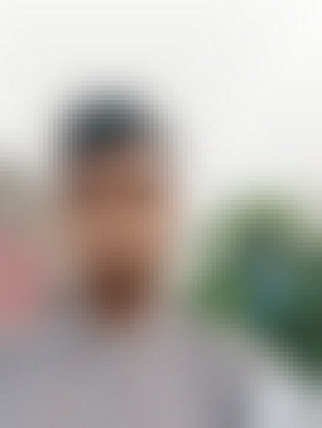 Apple, 22, Lambayeque