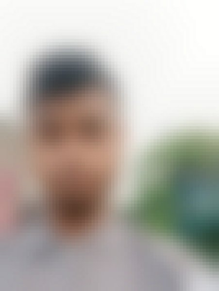 Apple, 22, Mekla