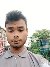 Apple, 22, Serbia