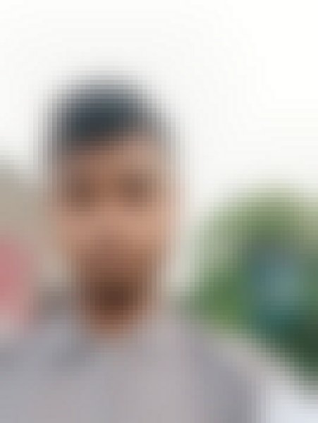 Apple, 22, Nika Banja