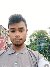 Apple, 22, Slovakia