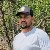 Tarak Aziz, 37, Talsint