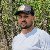 Tarak Aziz, 37, Beira