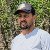 Tarak Aziz, 37, Rio Del Mar