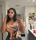 Samantha, 37, Aba