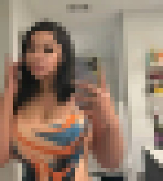 Samantha, 37, Serpa