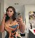 Samantha, 37, Tiel
