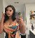 Samantha, 37, Lifford