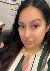 Samantha, 37, Lorch