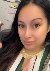 Samantha, 37, Sud
