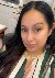 Samantha, 37, Suiza