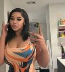 Samantha, 37, Guskhrustalnyy