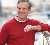 Benjamin, 56, Oldham