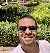 Miguel, 43, Hashimoto