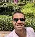 Miguel, 43, Pittsburg