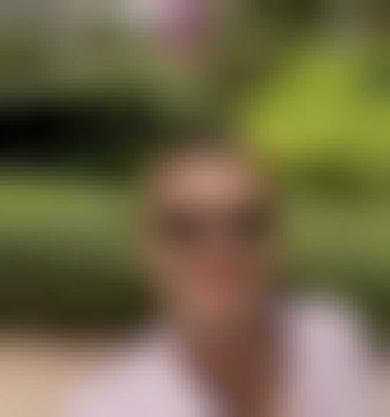 Miguel, 43, Ikare