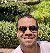 Miguel, 43, Alwar