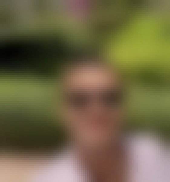 Miguel, 43, Bognor Regis