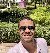 Miguel, 43, Grunstadt