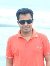 Monzur, 41, Cant