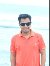 Monzur, 41, San Luis Obispo